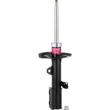 Load image into Gallery viewer, 3340080 Excel-G Suspension Strut KYB Canada