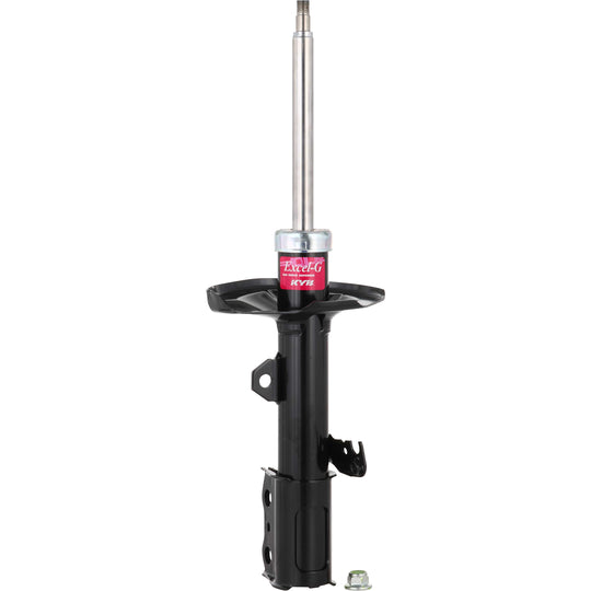 3340080 Excel-G Suspension Strut KYB Canada
