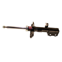 Load image into Gallery viewer, 3340080 Excel-G Suspension Strut KYB Canada