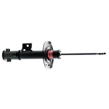 Load image into Gallery viewer, 3340081 Excel-G Suspension Strut KYB Canada