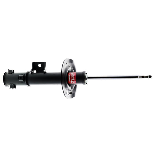 3340081 Excel-G Suspension Strut KYB Canada