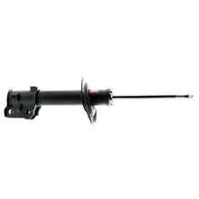 Load image into Gallery viewer, 3340081 Excel-G Suspension Strut KYB Canada