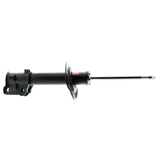 3340081 Excel-G Suspension Strut KYB Canada