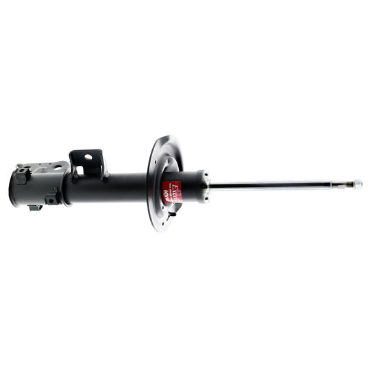 3340081 Excel-G Suspension Strut KYB Canada