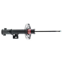 Load image into Gallery viewer, 3340082 Excel-G Suspension Strut KYB Canada