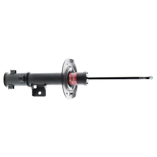 3340082 Excel-G Suspension Strut KYB Canada