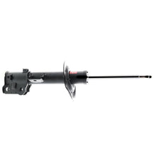 Load image into Gallery viewer, 3340082 Excel-G Suspension Strut KYB Canada