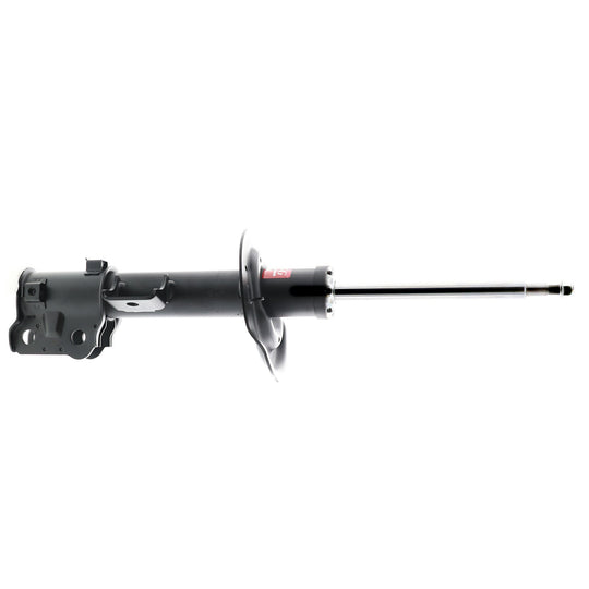 3340082 Excel-G Suspension Strut KYB Canada