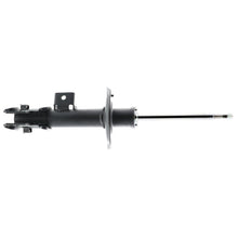 Load image into Gallery viewer, 3340082 Excel-G Suspension Strut KYB Canada