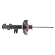 Load image into Gallery viewer, 3340083 Excel-G Suspension Strut KYB Canada