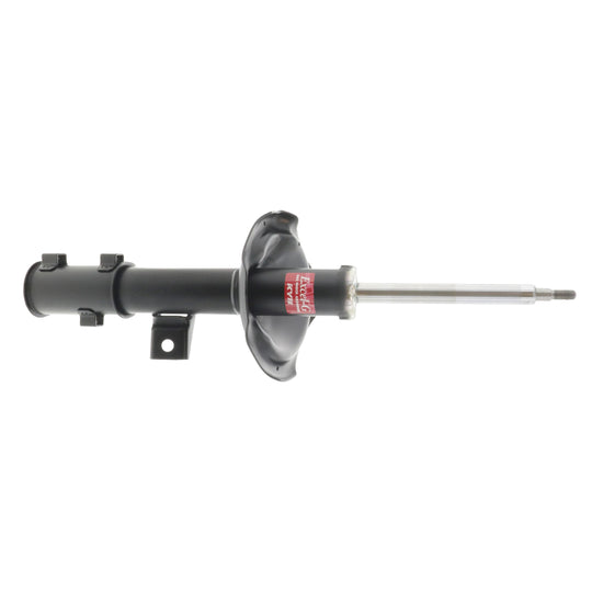 3340083 Excel-G Suspension Strut KYB Canada