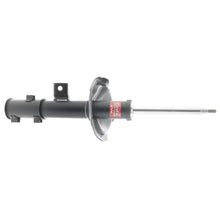 Load image into Gallery viewer, 3340084 Excel-G Suspension Strut KYB Canada