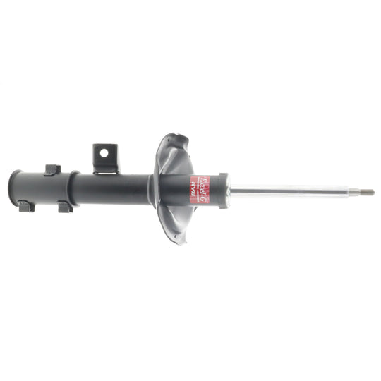 3340084 Excel-G Suspension Strut KYB Canada