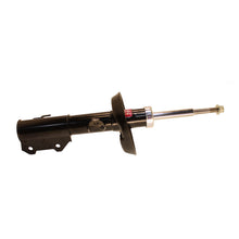 Load image into Gallery viewer, 3340092 Excel-G Suspension Strut KYB Canada