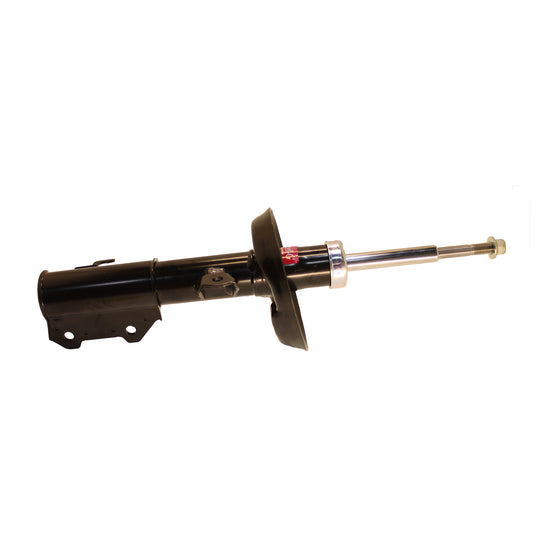 3340092 Excel-G Suspension Strut KYB Canada