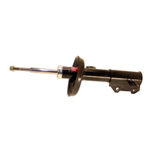 Load image into Gallery viewer, 3340092 Excel-G Suspension Strut KYB Canada