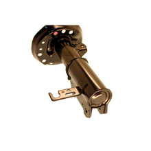 Load image into Gallery viewer, 3340092 Excel-G Suspension Strut KYB Canada