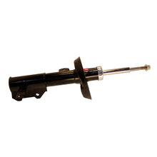 Load image into Gallery viewer, 3340093 Excel-G Suspension Strut KYB Canada