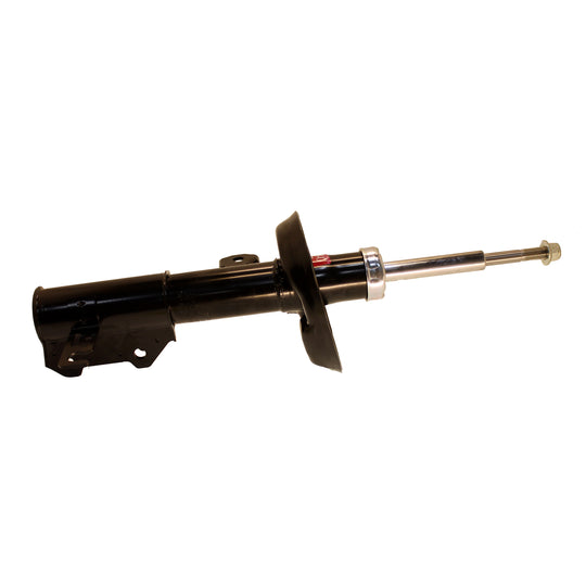 3340093 Excel-G Suspension Strut KYB Canada
