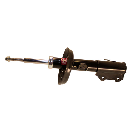 3340093 Excel-G Suspension Strut KYB Canada