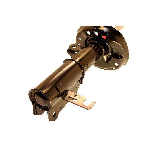 3340093 Excel-G Suspension Strut KYB Canada