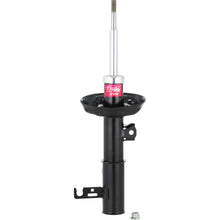 Load image into Gallery viewer, 3340094 Excel-G Suspension Strut KYB Canada