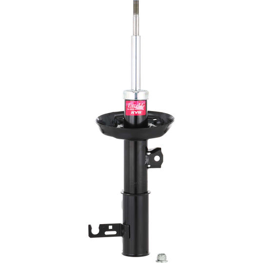 3340094 Excel-G Suspension Strut KYB Canada