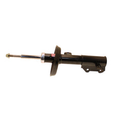 Load image into Gallery viewer, 3340094 Excel-G Suspension Strut KYB Canada