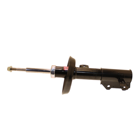3340094 Excel-G Suspension Strut KYB Canada