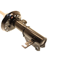 Load image into Gallery viewer, 3340094 Excel-G Suspension Strut KYB Canada