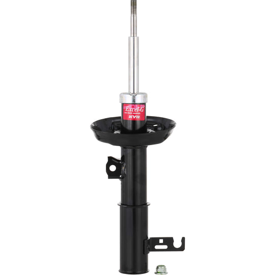 3340095 Excel-G Suspension Strut KYB Canada
