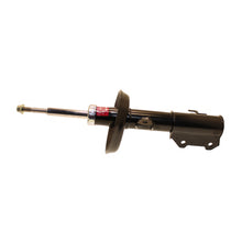 Load image into Gallery viewer, 3340095 Excel-G Suspension Strut KYB Canada