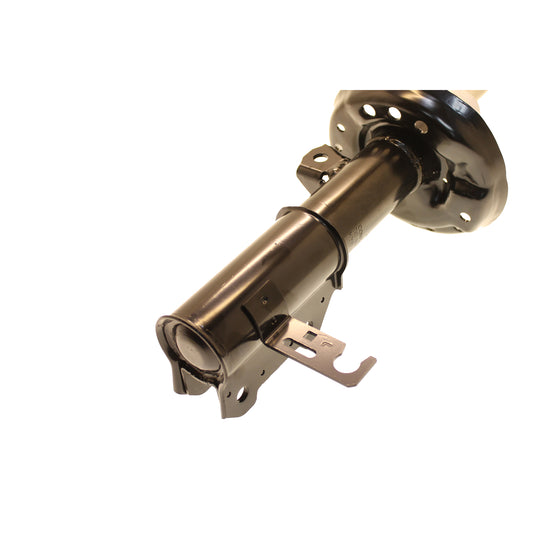 3340095 Excel-G Suspension Strut KYB Canada