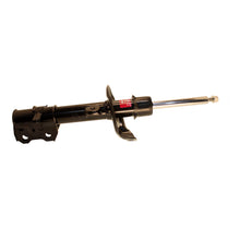 Load image into Gallery viewer, 3340096 Excel-G Suspension Strut KYB Canada