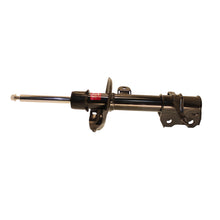 Load image into Gallery viewer, 3340096 Excel-G Suspension Strut KYB Canada