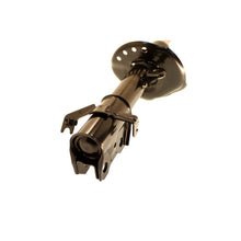 Load image into Gallery viewer, 3340096 Excel-G Suspension Strut KYB Canada