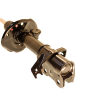Load image into Gallery viewer, 3340096 Excel-G Suspension Strut KYB Canada