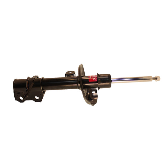 3340097 Excel-G Suspension Strut KYB Canada