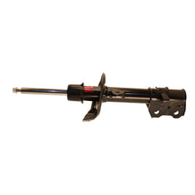 Load image into Gallery viewer, 3340097 Excel-G Suspension Strut KYB Canada