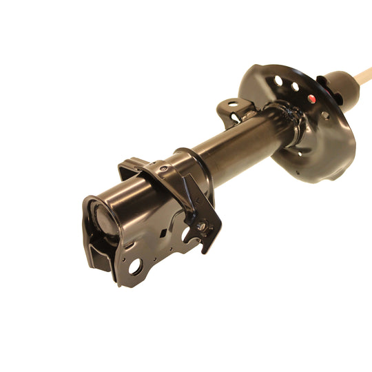 3340097 Excel-G Suspension Strut KYB Canada