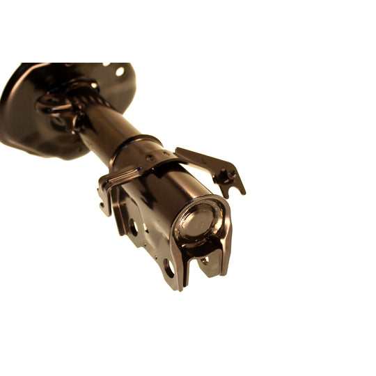 3340097 Excel-G Suspension Strut KYB Canada