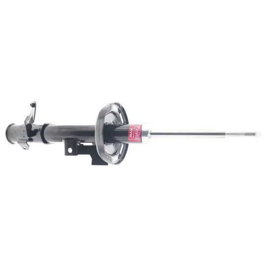 3340098 Excel-G Suspension Strut KYB Canada