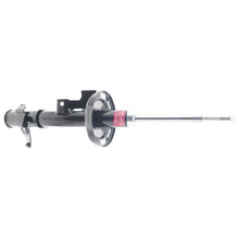 Load image into Gallery viewer, 3340099 Excel-G Suspension Strut KYB Canada