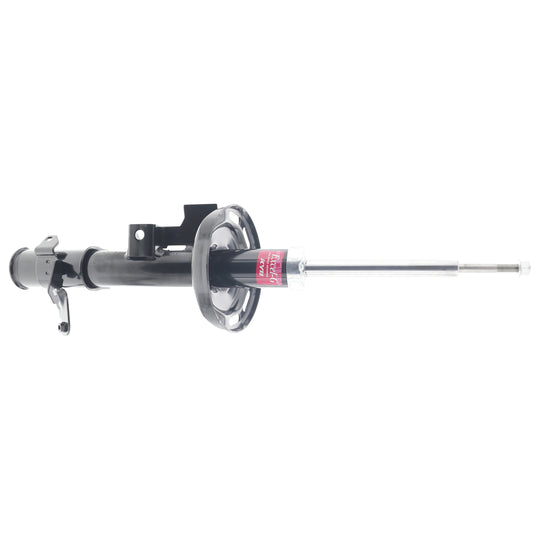 3340099 Excel-G Suspension Strut KYB Canada