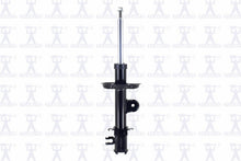 Load image into Gallery viewer, 334009L Front Left Suspension Strut FCS Shocks &amp; Struts
