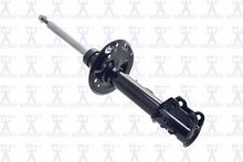 Load image into Gallery viewer, 334009L Front Left Suspension Strut FCS Shocks &amp; Struts