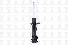 Load image into Gallery viewer, 334009L Front Left Suspension Strut FCS Shocks &amp; Struts