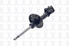 Load image into Gallery viewer, 334009L Front Left Suspension Strut FCS Shocks &amp; Struts