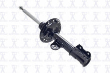 Load image into Gallery viewer, 334009R Front Right Suspension Strut FCS Shocks &amp; Struts