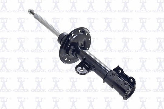 334009R Front Right Suspension Strut FCS Shocks & Struts